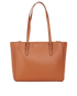 Commuter Tote, front view
